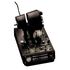 Thrustmaster Hotas Warthog Dual Throttle - Schubregler (PC) image number null