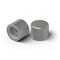 Glorious GMMK PRO Rotary Knob - Silver
