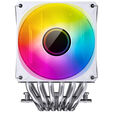 Jonsbo CR-1400 DV2 - white image number null