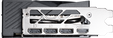 MSI GeForce RTX 5060 Ti Gaming OC, 16384 MB GDDR7 image number null