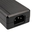 Phobya external power supply 230V to 4Pin Molex - 70 Watt image number null
