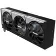 INNO3D GeForce RTX 5080 X3 OC, 16384 MB GDDR7 image number null