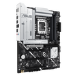 ASUS Prime Z890-P motherboard, socket LGA 1851, Intel Z890, ATX, DDR5 image number null
