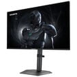 GIGABYTE G25F2A 24.5-inch FHD Gaming Monitor, 240Hz, SS-IPS Panel, FreeSync Premium image number null