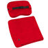 noblechairs Memory Foam Kissen-Set - Fallout Nuka-Cola Edition image number null
