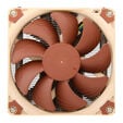 Noctua NH-L9i CPU-K&uuml;hler - 92mm image number null