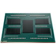 AMD Ryzen Threadripper Pro 7985WX 3,2 GHz (Storm Peak) Sockel sTR5 - boxed ohne K&uuml;hler image number null