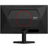 AOC Gaming 24G42E, 23.8-inch Gaming Monitor, 180Hz, IPS, FreeSync image number null