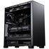 PHANTEKS XT Silent PC-Gehäuse, Midi-Tower, E-ATX - schwarz image number null