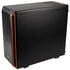 be quiet! Pure Base 600 Mid Tower - orange Window image number null