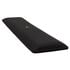 Glorious Stealth Tastatur-Handballenauflage Slim - Full Size, schwarz image number null