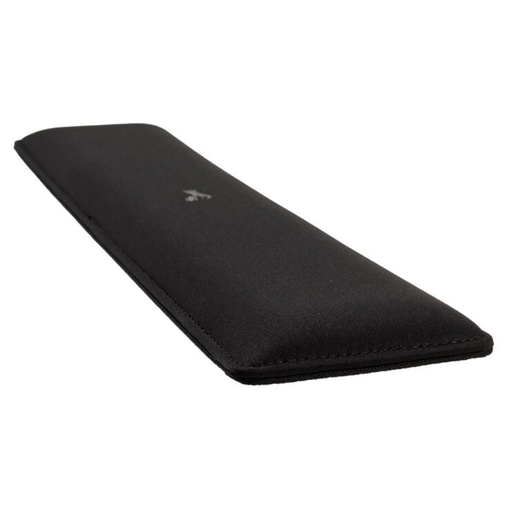 Glorious Stealth Tastatur-Handballenauflage Slim - Full Size, schwarz image number 1