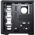 PHANTEKS Enthoo Pro 2 Server Big-Tower, XL-EEB, Tempered Glass - schwarz image number null
