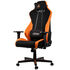 Nitro Concepts S300 Gaming Stuhl - Horizon Orange image number null