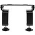 Simagic multifunctional table mount - black image number null
