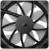 Corsair RS ARGB PWM Fan - Triple-Pack, 120mm, black image number null