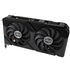 ASUS Radeon RX 7600 XT Dual O16G, 16384 MB GDDR6 image number null