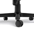 noblechairs HERO ST TX Gaming Chair - Anthracite image number null