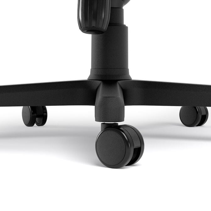 noblechairs HERO ST TX Gaming Chair - Anthracite image number 7