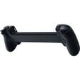 Razer Kishi V3 Pro XL Controller for Smartphone - black image number null