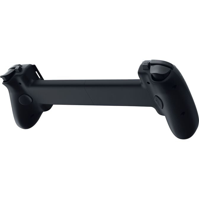 Razer Kishi V3 Pro XL Controller for Smartphone - black image number 4