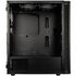 Kolink Observatory HF Plus Mesh ARGB Mid Tower - black image number null