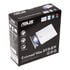 ASUS SDRW-08D2S-U Lite DVD-Brenner - extern, weiß image number null