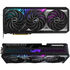 ASUS ROG Strix GeForce RTX 5070 Ti OC Edition, 16384 MB GDDR7 image number null