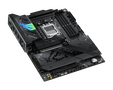 ASUS ROG Strix X870-F Gaming WiFi Mainboard, AMD X870, Sockel AM5, DDR5 image number null