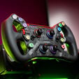 Simagic Simracing Bundle Configurator image number null