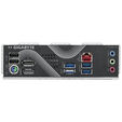 GIGABYTE B860M Eagle V2 Motherboard, Socket 1851, Intel B860, mATX, DDR5 image number null