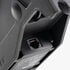 Fanatec ClubSport Handbrake V2 image number null