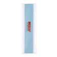 Thermal Grizzly Minus Pad Pro - 120 x 20 x 1.0 mm, 2 pieces image number null