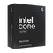 Intel Core Ultra 5 245KF CPU, 14 Kerne, 5,2 GHz, Sockel 1851 (Arrow Lake) - boxed, ohne K&uuml;hler