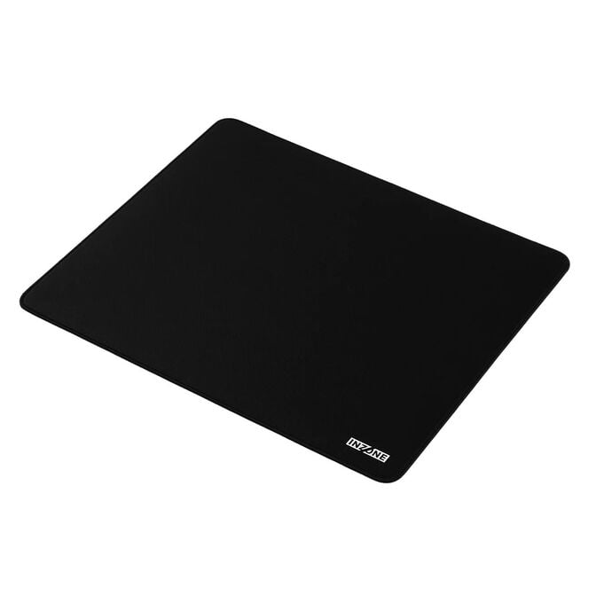 Sony INZONE Mat-F Gaming Mousepad - black image number 1