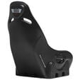 Next Level Racing ES1 Haptic Simracing-Sitz, haptisches Feedback image number null
