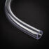Mayhems Ultra Clear Tube 19/13 mm - 1m image number null