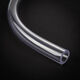 Mayhems Ultra Clear Tube 19/13 mm - 1m