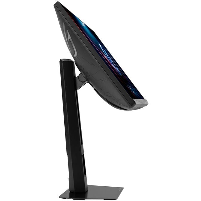 ASUS ROG Strix XG248QSG Ace, 24-inch Full HD Gaming Monitor, 610Hz, TN Panel, Adaptive Sync image number 10