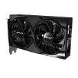 PNY GeForce RTX 5060 OC Edition, 8192 MB GDDR7 image number null