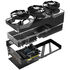 INNO3D GeForce RTX 5080 iChill X3, 16384 MB GDDR7 image number null