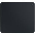Razer Atlas Tempered Glass Gaming Mousepad - black image number null