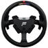 Fanatec ClubSport Steering Wheel RS image number null