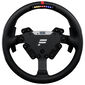 Fanatec ClubSport Steering Wheel RS