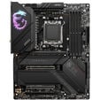 MSI MPG X670E Carbon WiFi, Sockel AM5, AMD X670, ATX - DDR5 image number null