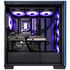 Gaming-PC Sentinel, Intel Core i5-14600KF, AMD Radeon RX 9070 image number null