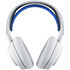 SteelSeries Arctis Nova 7P Wireless Gaming Headset, weiß image number null
