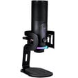 Streamplify MIC PRO image number null