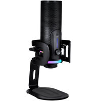 Streamplify MIC PRO