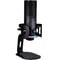Streamplify MIC PRO
